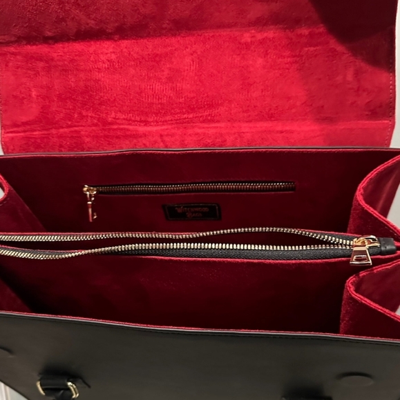 Witchwood bag - Picture 2 of 8